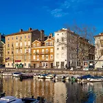Luxury Number 1 * Rijeka