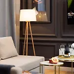 Luxury Number 1 Apartment Rijeka
