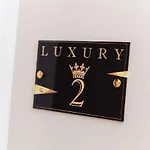Luxury Number 1 * Rijeka