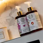 Luxury Number 1 *